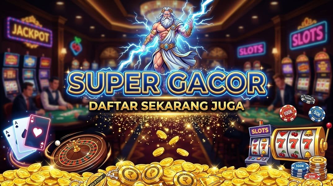 uangtoto