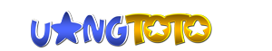 uangtoto